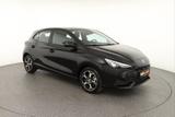 MG3 1.5 T Comfort|NAV|LED|PDC+Kamera|Metallic - MG Gebrauchtwagen in München