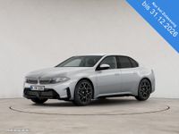 BMW i3 - Vorschau Bild 1