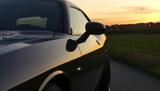 Dodge Challenger - Dodge Challenger