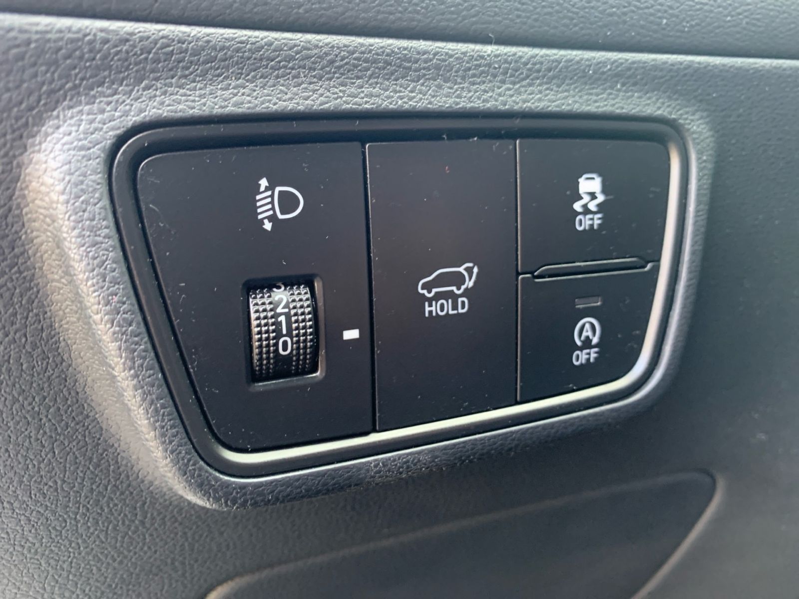 Fahrzeugabbildung Hyundai TUCSON 1.6 T-GDI N Line Mild-Hybrid Navi LED