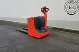 Linde L16L - Linde L16