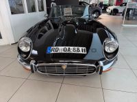 Jaguar Jaguar E-Type 5,3 Serie 3 V12 Oldtimer - Image