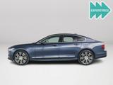 Volvo S90 T8 Aut. AWD Ultimate Bright | Massage | luft - Volvo S90: T8