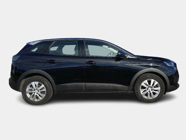 Peugeot PEUGEOT 3008 BlueHDI 130 EAT8 S/S Active Busines