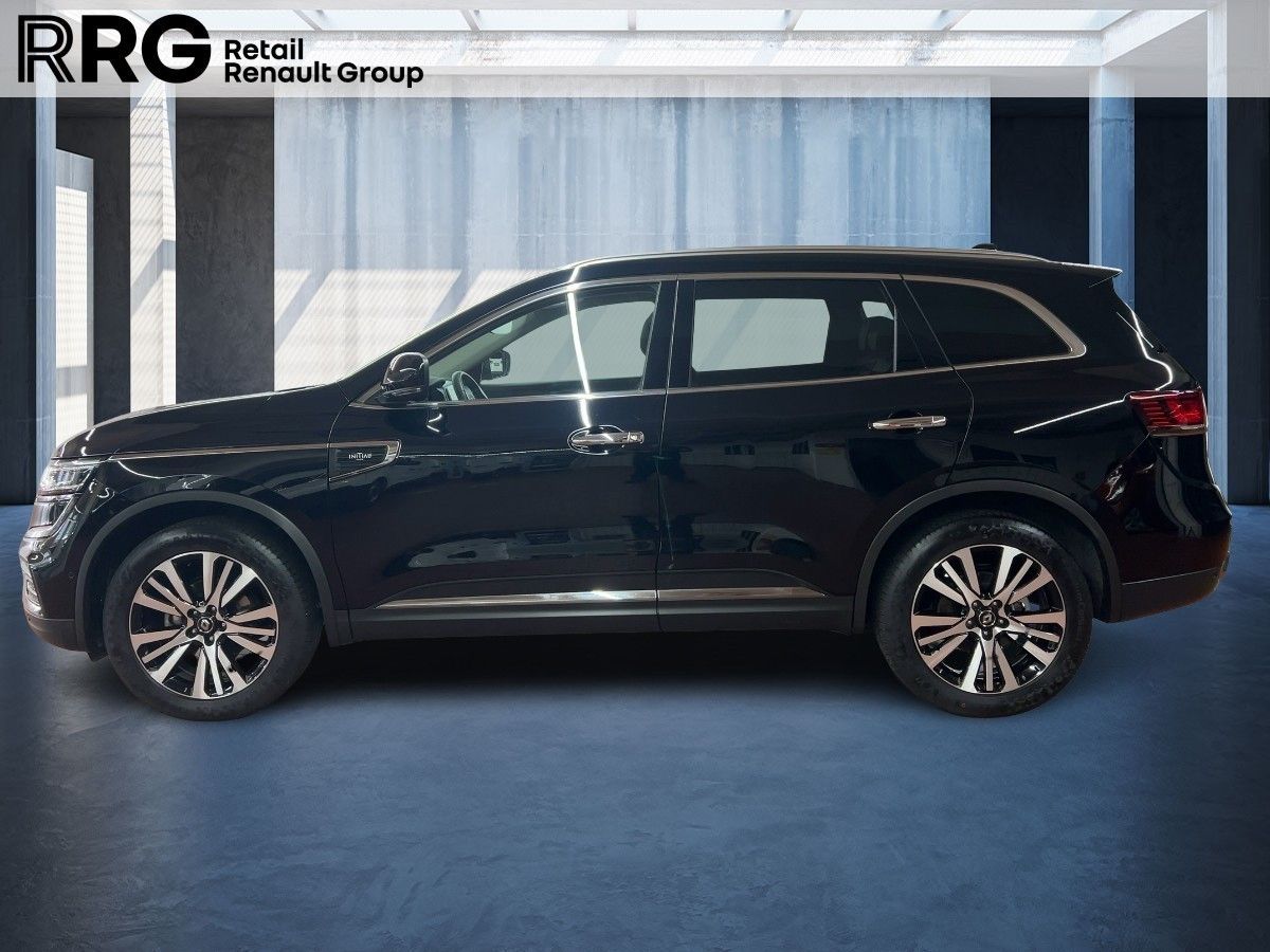 Renault Koleos - Bild 2