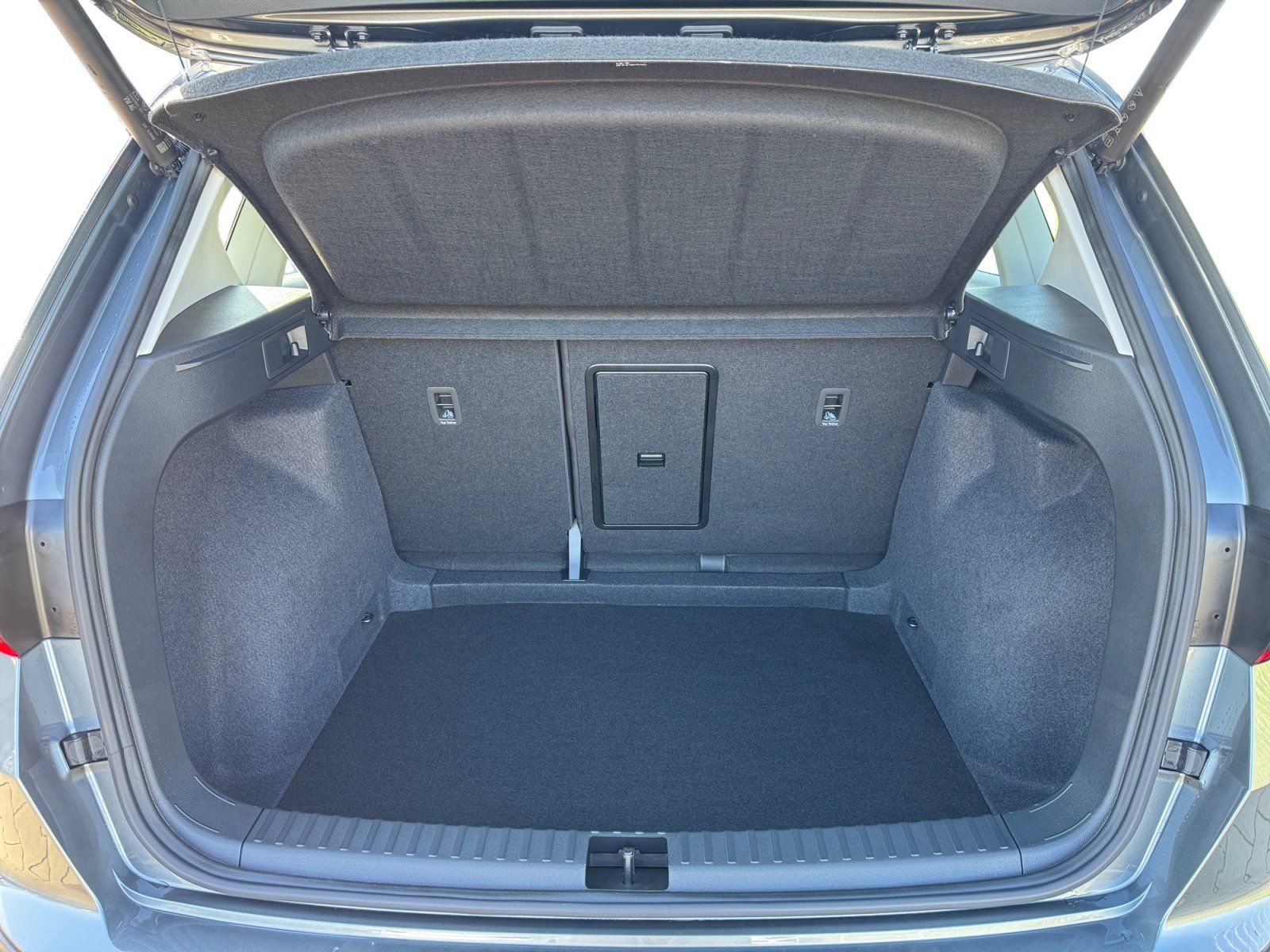Seat Ateca - Bild 7