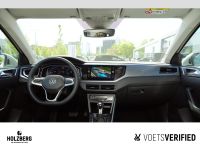 Volkswagen Taigo - Vorschau Bild 15