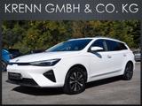 MG5 *NAVI*LED*KAMERA* - MG MG5 aus 2023