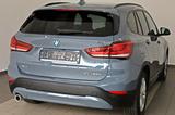 BMW X1 xDrive 25e Advantage,Leder,Navi,Panorama,HUD - BMW X1 mit Hybrid-Antrieb