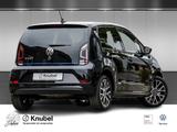 Volkswagen e-up! Edition maps+more CCS Climatr. 16" Tempoma - Gebrauchtwagen in der Nähe & deutschlandweit