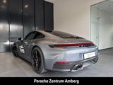 Porsche 992 911 Carrera S BOSE SportChrono Sportabgasanl - Porsche: 911 Carrera