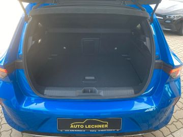 Bild 9 Opel Astra L Elegance*ACC*LED*KAMERA*CARPLAY*DAB*AGR*