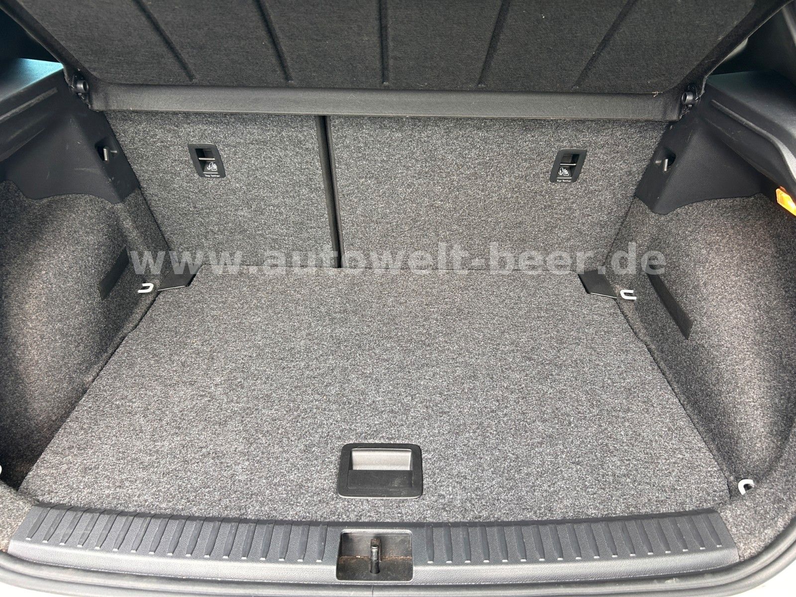 Seat Arona - Bild 19
