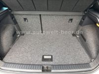 Seat Arona - Vorschau Bild 19