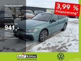 Volkswagen Passat R-Line eHybrid Harman Kardon CarPlay+Pano - Volkswagen Passat: R