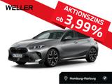 BMW 120dA M SPORT LivePro,HUD,360°,Leas.o.Anz.385,-
