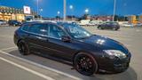 Renault Laguna - Renault Laguna: Kombi