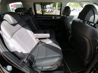 Hyundai SANTA FE - Vorschau Bild 10