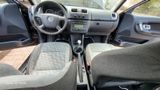 Skoda Fabia 1.2l - - Skoda Fabia aus 2007: 1.2