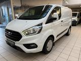 Ford Transit Custom/Lkw-Kasten/LED/Klima/PDC/Facelift - Ford Transit Custom in Dortmund