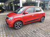 Renault Twingo Limited SCe 75