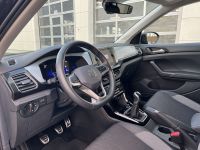 Volkswagen T-Cross - Vorschau Bild 13