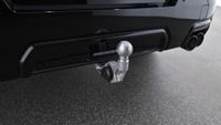 MINI John Cooper Works Countryman - Vorschau Bild 20
