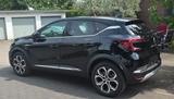Renault CAPTUR E-TECH PLUG-IN HYBRID 160 Techno 