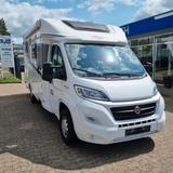 Carado T337 - Carado T 337