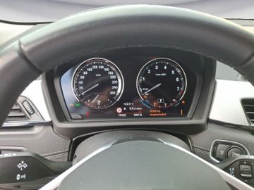 BMW X2 - 10