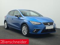 Seat Ibiza - Vorschau Bild 9