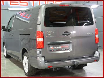 Toyota Proace (Verso) - 7
