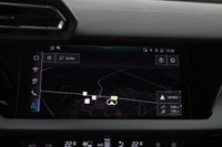 Audi A3 - Vorschau Bild 15