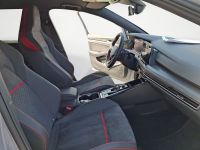 Volkswagen Golf - Vorschau Bild 9