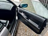 BMW 850Ci Auto 850ci - BMW 850: 850ci