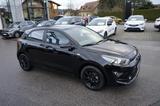 Kia RIO 1.2 *TEAM EDITION* DIGITALRADIO DAB+* - Kia Rio Gebrauchtwagen