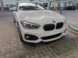 BMW 118i | M-Paket | Navi | Sound | gepflegt