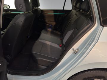 Bild 16 VW Golf Variant VIII 1.5 TSI Goal