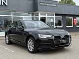 Audi A4 Limousine,S-Tronic,Leder,Navi,Xenon, - Audi Gebrauchtwagen in Bremen