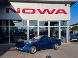 Porsche 944 S2 Cabriolet **Klassisch-Elegant** - Porsche aus 1991