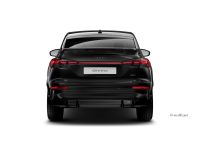 Audi Q4 e-tron - Vorschau Bild 7