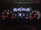 Chevrolet Camaro 6.2 V8 Autom.-Vollausstattung!!!! - Chevrolet aus 2019