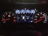 Chevrolet Camaro 6.2 V8 Autom.-Vollausstattung!!!! - Chevrolet Camaro: Auto
