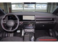 Hyundai TUCSON - Vorschau Bild 7