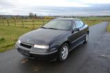 Opel Calibra 2.5i V6 Oldtimer - Opel aus 1994