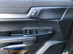 Foto Nummer 7: FORD Ranger