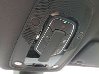 Audi Q5 - Vorschau Bild 25