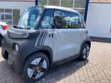Opel Rocks-e Tekno / 1.-Hand / fahren ab 15 Jahren - Opel Rocks-e aus 2024