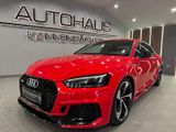 Audi RS5 2.9 TFSI quattro *LED*VIRTUAL*B&O*HEAD-UP* - Audi RS5 aus 2017