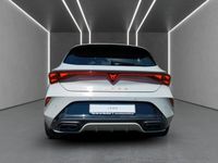 Cupra Leon - Vorschau Bild 6